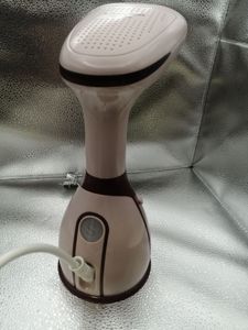 Б/в Пароочищувач Liberton lhs-6900 01-200893730