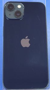 Б/в Мобільний телефон Apple iphone 13 128gb 01-200833614