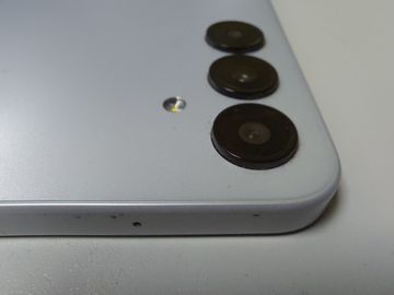 Б/в Мобільний телефон Samsung galaxy a16 sm-a165f 8/256gb 01-200892632