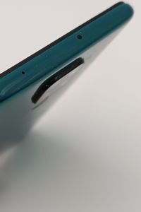 Б/в Мобільний телефон Xiaomi redmi note 9 3/64gb 01-200893961