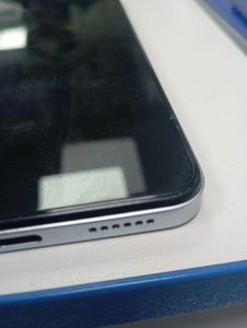 Б/в Мобільний телефон Infinix smart 8 x6525 4/64gb 01-200894431