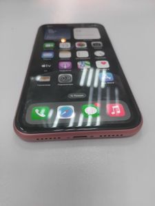 Б/в Мобільний телефон Apple iphone xr 64gb 01-200895757