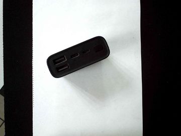 Б/в Повербанк Xiaomi pb1022zm 01-200895837