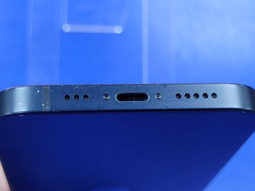 Б/у Мобільний телефон Apple iphone 14 128gb 01-200835523