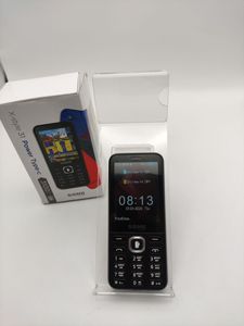 Б/у Мобільний телефон Sigma x-style 31 power type-c 01-200891370