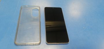 Б/в Мобільний телефон Poco c71 3/64gb 01-200896116