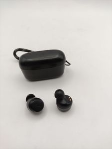 Б/в Навушники Anker soundcore a25i 01-200891374