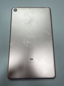 Б/в Планшет Xiaomi mi pad 4 3/32gb 01-200895784