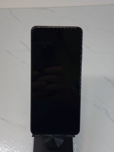 Б/в Мобільний телефон Xiaomi poco x3 pro 8/256gb 01-200896167