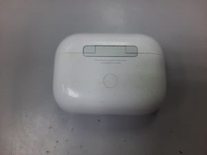 Б/у Наушники Apple airpods pro 2nd generation with magsafe charging case usb-c 01-200896059