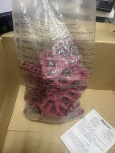 Б/в Електробігуді Valera quick 24 01-200896046