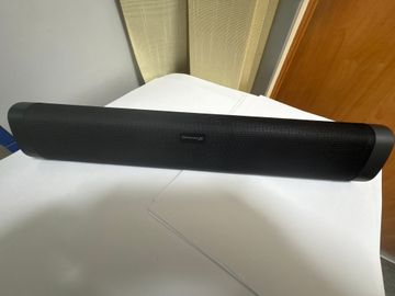 Б/в Акустика Grand-X bts-10sb 01-200896378