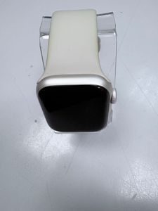 Б/в Смарт-годинник Apple watch series 7 41mm 01-200896593