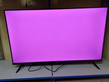 Б/в Телевізор Kivi 43f730qb 01-200893784