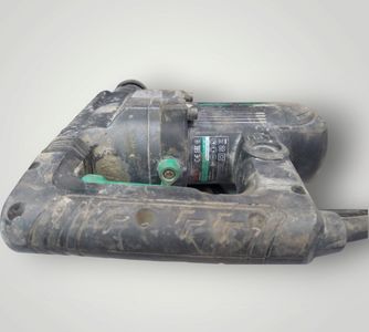 Б/в Перфоратор Dwt bhp-12-28v bmc 01-200871149