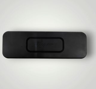 Б/в Акустика Anker soundcore 3 01-200749426