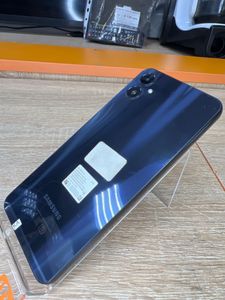 Б/в Мобільний телефон Samsung galaxy a05 4/64gb 01-200896440