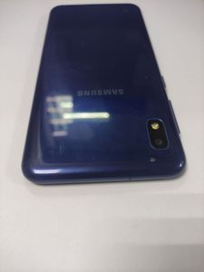 Б/в Мобільний телефон Samsung a105f galaxy a10 2/32gb 01-200896718