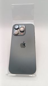 Б/в Мобільний телефон Apple iphone 16 pro 256gb 01-200861018