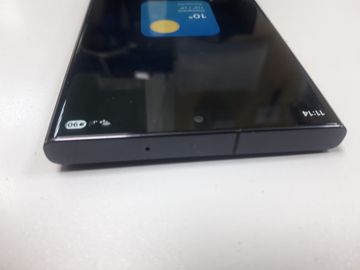 Б/в Мобільний телефон Samsung galaxy s23 ultra 12/1tb 01-200897148