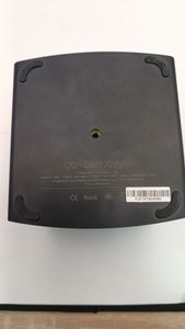 Б/в Мультимедійний проектор Xgimi cc aurora dark knight 01-200854974