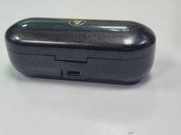 Б/в Навушники Hama stereo 01-200836362