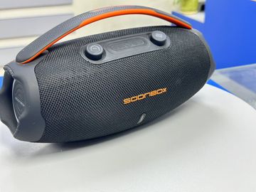 Б/в Акустика Soonbox s5302 01-200897756