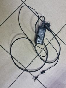 Б/в Монітор Lg flatron e2240s 01-200849139