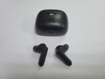 Б/в Навушники Jbl tune 245 nc 01-200898438