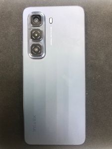 Б/в Мобільний телефон Infinix hot 50 8/128gb 01-200897691