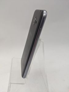 Б/в Мобільний телефон Samsung galaxy j3 2016 j320h 01-200883486