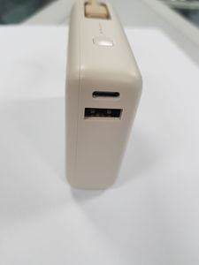 Б/у Повербанк Xiaomi mi power bank 10000mah 33w / pb1030zm, bhr5785gl 01-200898039