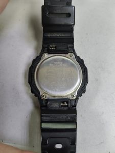 Б/в Годинник Casio gma-s2100-4a2er 01-200898143