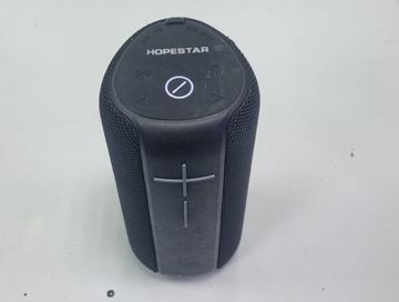 Б/у Акустика Hopestar p14 pro 01-200898944