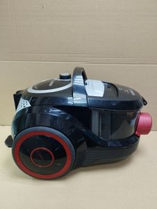 Б/в Пилосос Bosch serie 4 bgc21x350 01-200899421