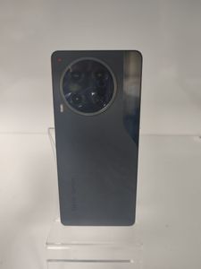 Б/у Мобільний телефон Tecno camon 30 cl6 8/256gb 01-200899193