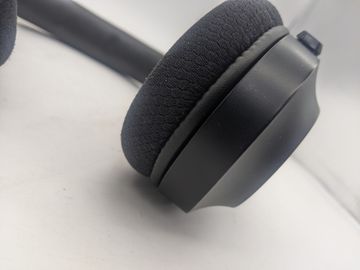 Б/в Навушники Razer barracuda x 01-200839115