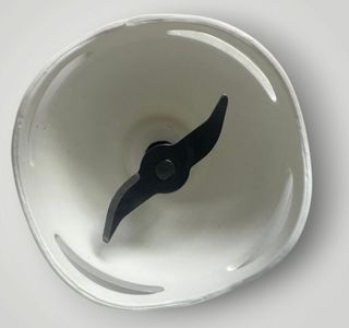 Б/у Блендер Grunhelm ebs-301p 01-200843393