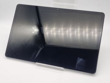 Б/в Планшет Xiaomi redmi pad 4/128gb wi-fi 01-200896892