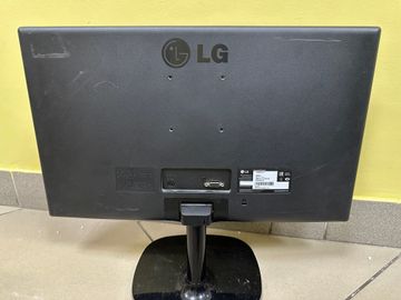 Б/у Монитор Lg 22mp57a 01-200898772