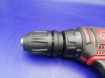 Б/в Дриль-шурупокрут акумуляторний Vitals au 12/2kp 16-000271192