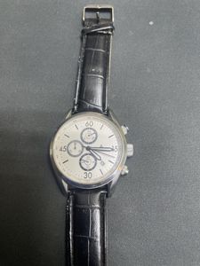 Б/у Часы Jacques Lemans 40-6 01-200899738