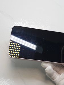 Б/в Мобільний телефон Apple iphone 13 128gb 01-200897735