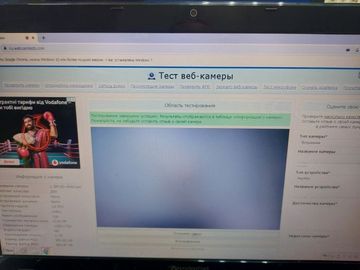 Б/в Ноутбук  15/core i5 2430m ddr3/4gb ddr3/hdd 500 gb/*інтегрована 01-200899603