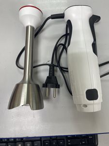 Б/в Блендер Bosch ergomaster serie 4 msm4w221 01-200900000