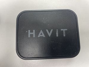 Б/у Акустика Havit sk921bt 01-200899990