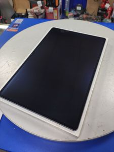 Б/у Планшет Samsung galaxy tab s10 ultra 5g 12/512gb 01-200840792