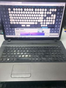 Б/в Ноутбук  15/core i5 2430m ddr3/4gb ddr3/hdd 500 gb/*інтегрована 01-200899603