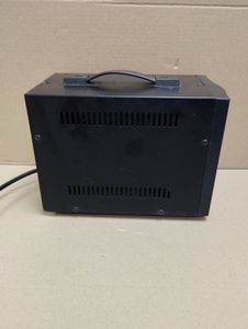 Б/в Стабілізатор напруги Luxeon fdr-2000va 01-200900189