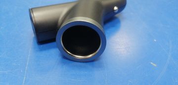 Б/в Автомобільний інвертор Baseus y 16-000272149